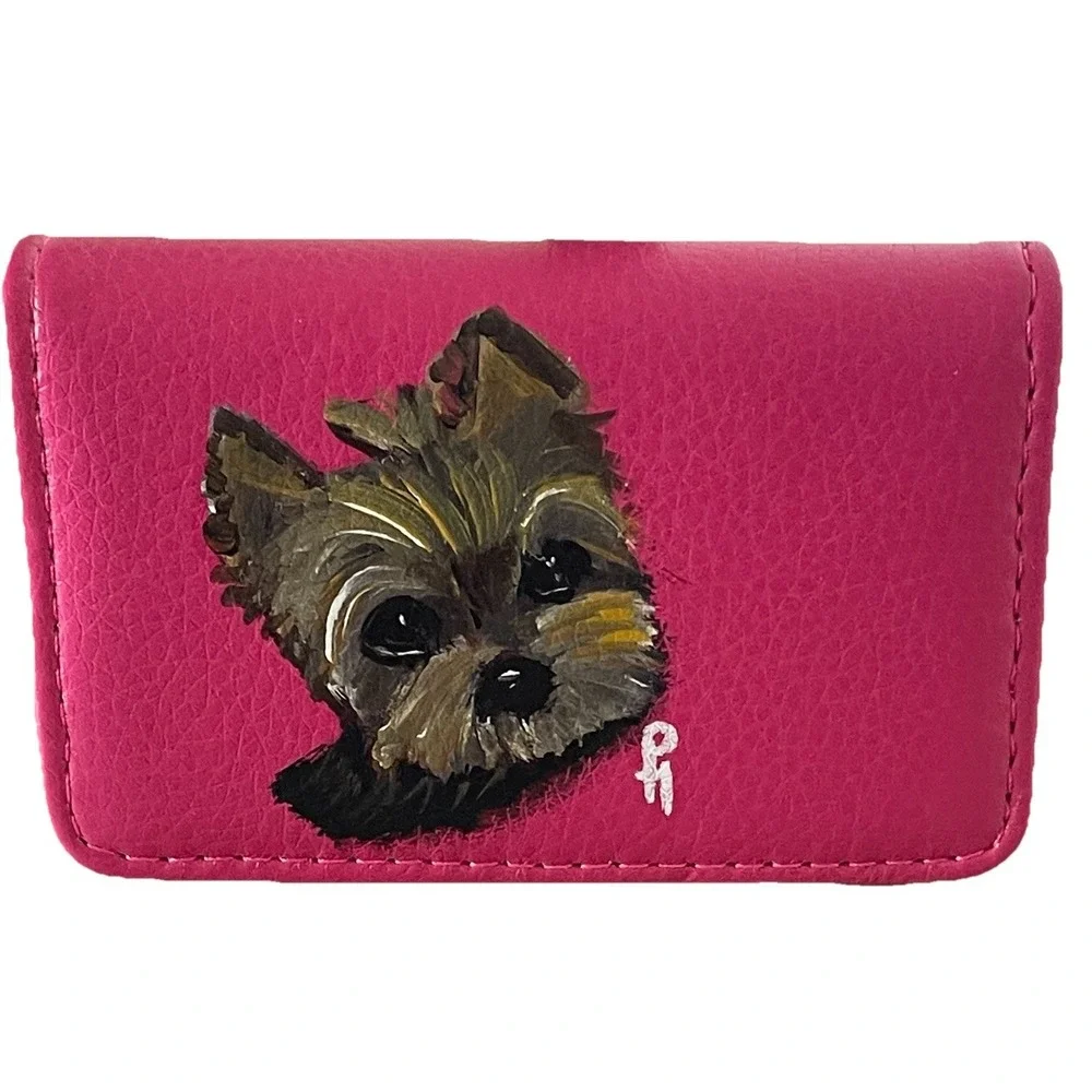 The Unbranded Brand adorable hand